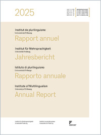 IPL_Jahresbericht_25_260622_Web.pdf