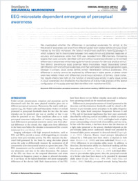 britzetal._maskingmicrostatesalphaphase_frontbehavneurosc_2014