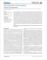 britzmichel_statedependentvisualprocessing_fihn_2011