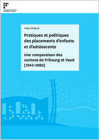 phd_collaud.pdf