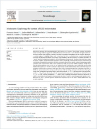 microysnt_syntax_eeg.pdf