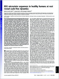 vandevillebritzmichel_fractals_pnas_2010