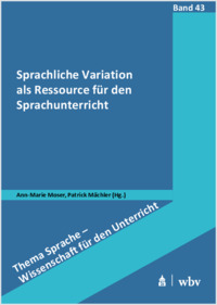 i79370_1_einleitung
