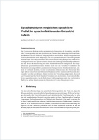 sprachstrukturen_vergleichen.pdf