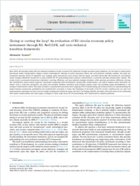 2026_coussa_ce_policy_instruments_cesys
