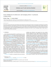 wang_hadjar_2026_socialwithdrawal_systematicscopingreview