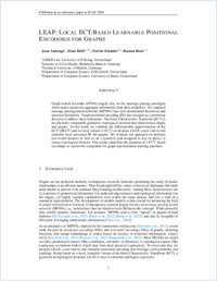 13677_leap_local_ect_based_lea