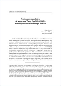 bellica_archeologie_jn2026_g30ans_175-187