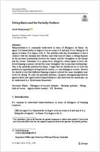 joet2026kglspergerfittingblameandthepartialityproblem