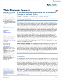 huang2026-winterbaseflowcalibrationscriticalroleinhydrologicalmodelingforthe