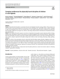 s10896-023-00536-4.pdf