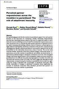 kouri-et-al-2025-perceived-partner-responsiveness-across-the-transition-to-parenthood-the-role-of-attachment-insecurity