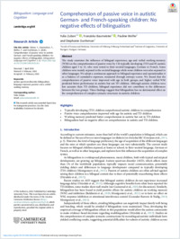 zubanetal_2026_comprehension-of-passive-voice-in-autistic-german-and-french-speaking-children-no-negative-effects-of-bilingualism-1