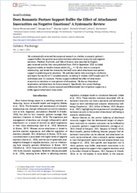 collabra_2025_11_1_130079