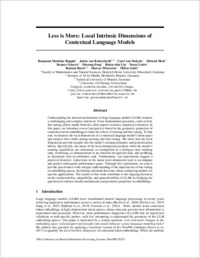 neurips-2025-less-is-more-local-intrinsic-dimensions-of-contextual-language-models-paper-conference_0