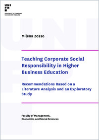 phd_zossom_A.pdf