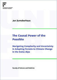 phd_zumoberhausj_A.pdf