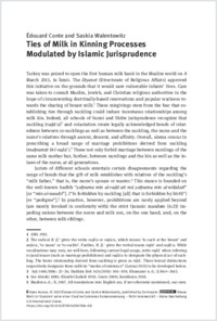 tiesofmilkinkinningprocessesmodulatedbyislamicjurisprudence._0