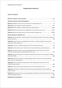 supplementarymaterials