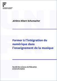 phd_schumacherja_A.pdf