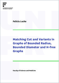 phd_Luckef_A.pdf