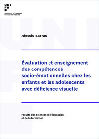 phd_barrasa_A.pdf