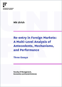 phd_Ulrichn_A.pdf