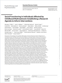 2022socialfunctioning