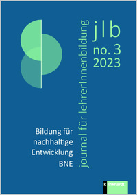 jlb-2023-03_obex_scherrer