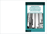 democratic_representation_in_international_organizations