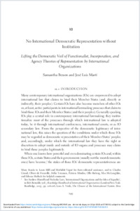 no-international-democratic-representation-without-institution