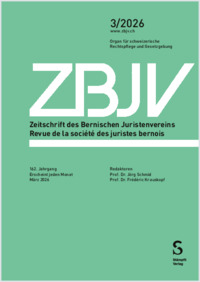 bettinahrlimann-kaupzbjv_03_2026