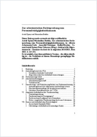 Beitrag_263.pdf