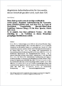 Beitrag_264.pdf