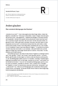 hoffmannandersglauben2017