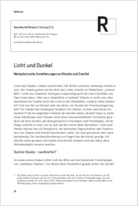 hoffmannlichtunddunkel2019