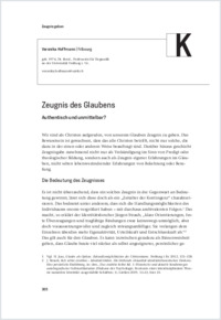 hoffmannzeugnisdesglaubens2023