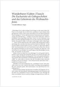 hoffmannwunderbarergabentausch2013