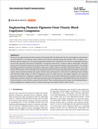 macromolecularrapidcommunications-2026-schwarz-engineeringphotonicpigmentsfromtitaniablockcopolymer