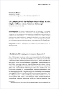 hoffmannunterschiedztp2025.pdf