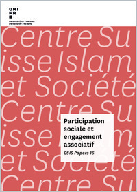 csisparicipationsocialeetengagementassociatif2026_0