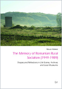9783643804136_sqVoHyw.pdf