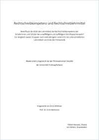 Master_Fluetsch-Keravec-Silvana.pdf