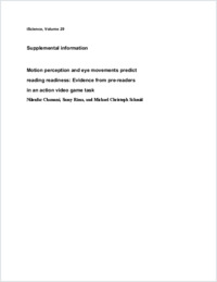 1-s2.0-s2589004226024417-mmc1
