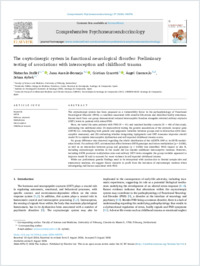 oxytocinergic_trauma