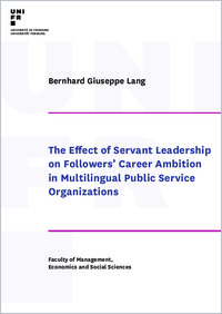 phd_langbg.pdf