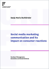 phd_Stuhldreiersm.pdf