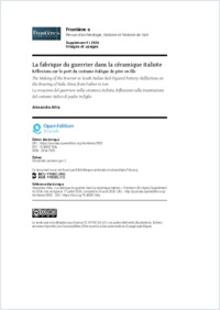 attia_frontieres-5902