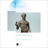 Toys.2022.pdf