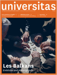 2026_02_uf_lesbalkans_antonelli